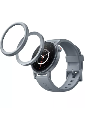 Купить Смарт-часы Nothing CMF Watch Pro 2 Ash Gray-2.png